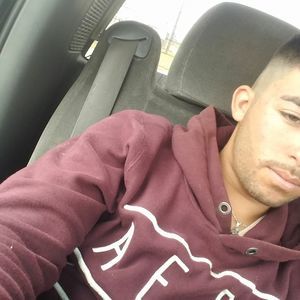 Meet your Posher, Alan